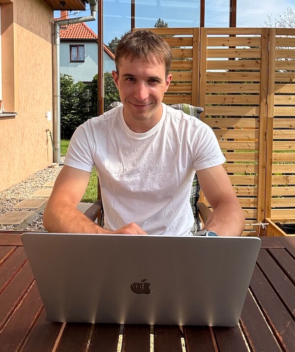 Filip Urban