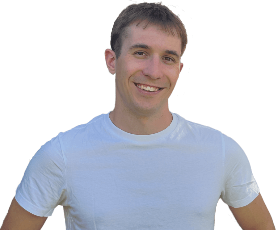 Filip Urban